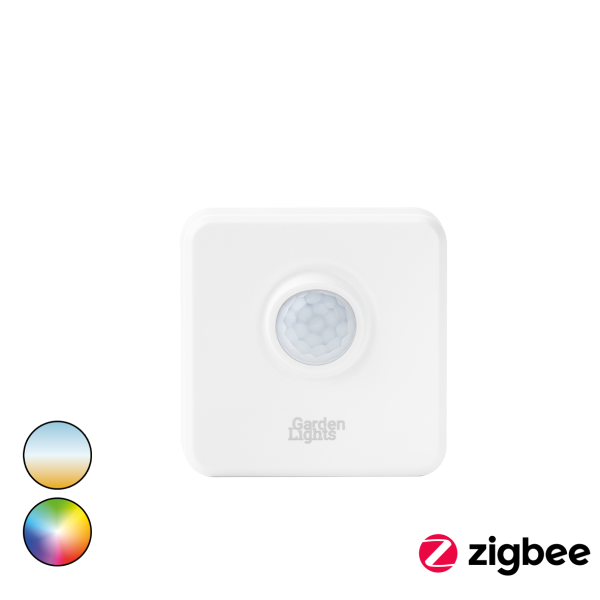 Garden Lights | Bewegingsmelder SMART